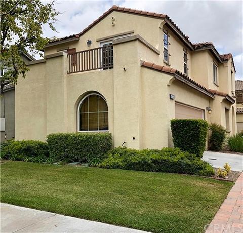 45760 Klamath Ct, Temecula, CA 92592 photo 21