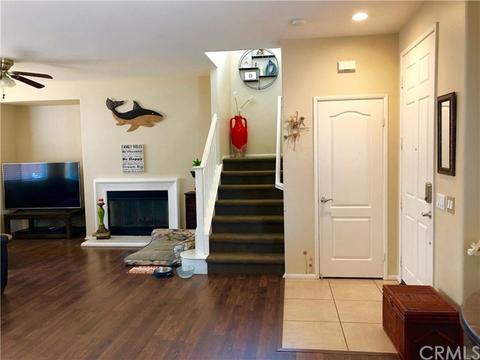 45760 Klamath Ct, Temecula, CA 92592 photo 13