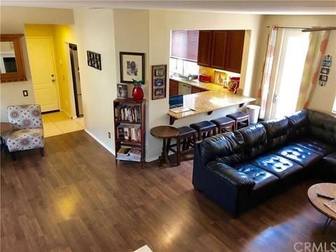 45760 Klamath Ct, Temecula, CA 92592 photo 4