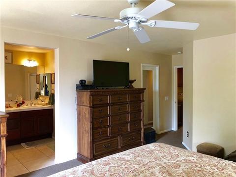45760 Klamath Ct, Temecula, CA 92592 photo 15