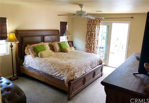 45760 Klamath Ct, Temecula, CA 92592 photo 14