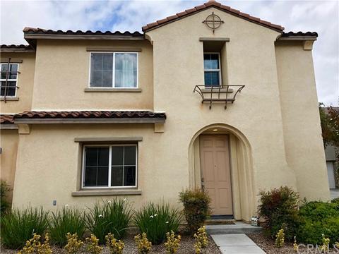 45760 Klamath Ct, Temecula, CA 92592 photo 30