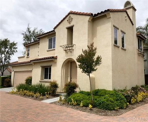 45760 Klamath Ct, Temecula, CA 92592 photo 2