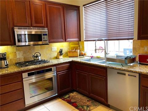 45760 Klamath Ct, Temecula, CA 92592 photo 10