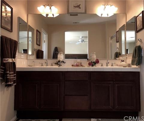 45760 Klamath Ct, Temecula, CA 92592 photo 16