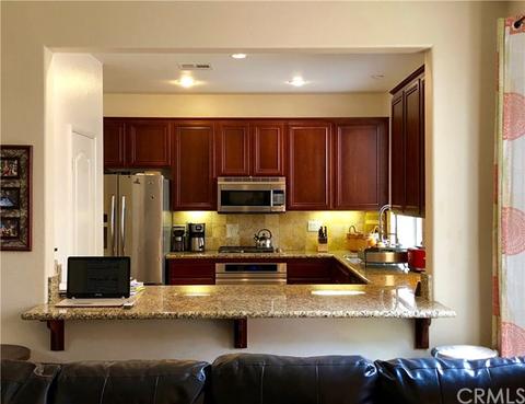 45760 Klamath Ct, Temecula, CA 92592 photo 7