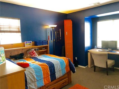 45760 Klamath Ct, Temecula, CA 92592 photo 22