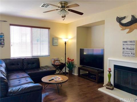 45760 Klamath Ct, Temecula, CA 92592 photo 11