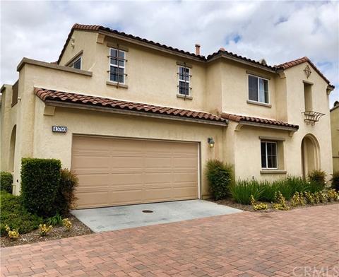 45760 Klamath Ct, Temecula, CA 92592 photo 1