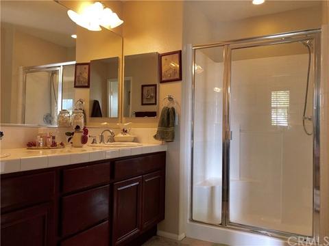 45760 Klamath Ct, Temecula, CA 92592 photo 17