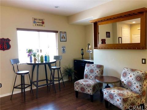 45760 Klamath Ct, Temecula, CA 92592 photo 5
