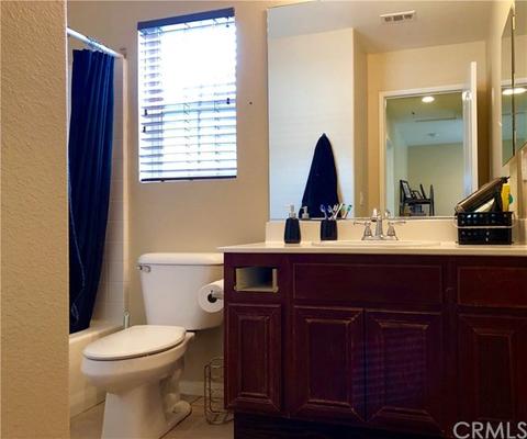 45760 Klamath Ct, Temecula, CA 92592 photo 24