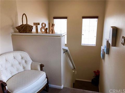 45760 Klamath Ct, Temecula, CA 92592 photo 27