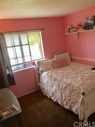 11821 Minuteman Dr, Riverside, CA 92503 photo 13