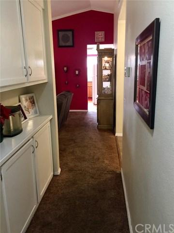 11821 Minuteman Dr, Riverside, CA 92503 photo 15
