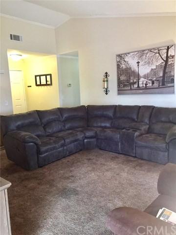 11821 Minuteman Dr, Riverside, CA 92503 photo 9