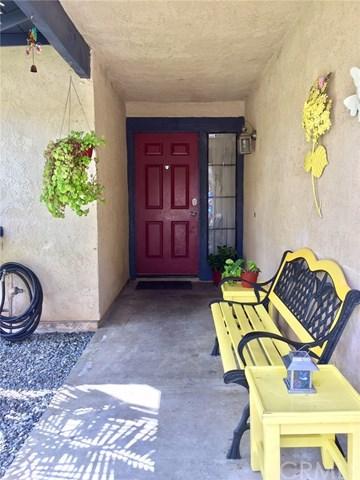 11821 Minuteman Dr, Riverside, CA 92503 photo 3