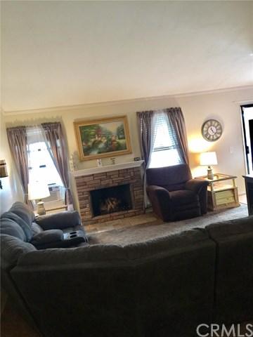 11821 Minuteman Dr, Riverside, CA 92503 photo 5