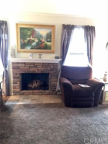 11821 Minuteman Dr, Riverside, CA 92503 photo 6