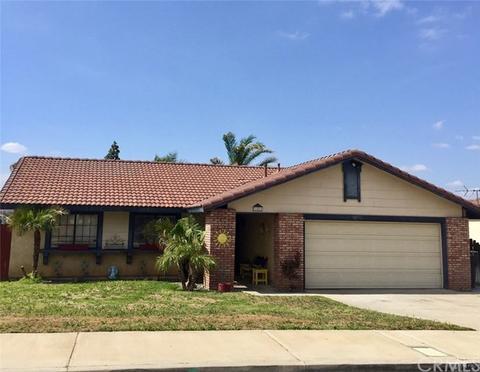 11821 Minuteman Dr, Riverside, CA 92503 photo 1