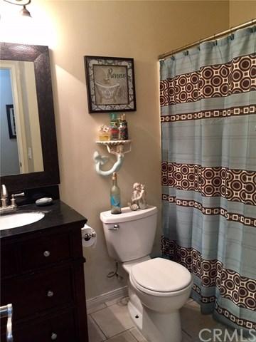 11821 Minuteman Dr, Riverside, CA 92503 photo 8