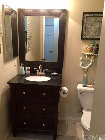 11821 Minuteman Dr, Riverside, CA 92503 photo 7