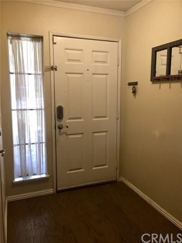 11821 Minuteman Dr, Riverside, CA 92503 photo 4