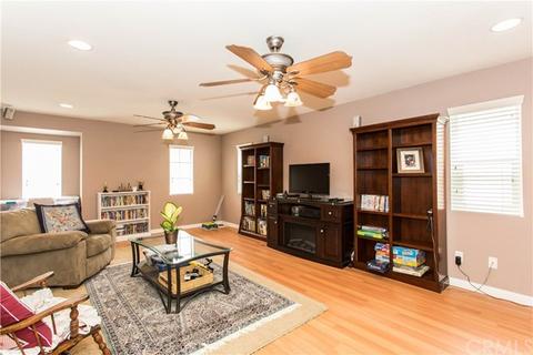 41529 Corte Pergamino, Temecula, CA 92592 photo 14