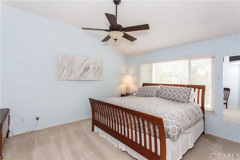 41529 Corte Pergamino, Temecula, CA 92592 photo 12