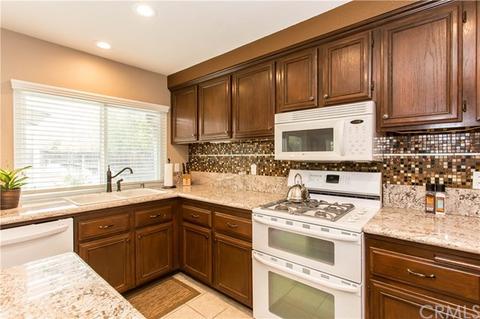 41529 Corte Pergamino, Temecula, CA 92592 photo 11
