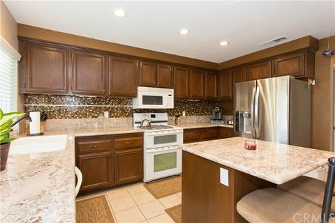 41529 Corte Pergamino, Temecula, CA 92592 photo 10