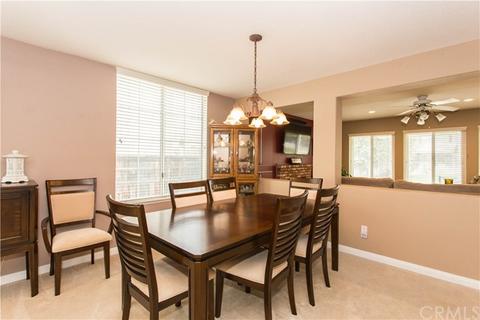 41529 Corte Pergamino, Temecula, CA 92592 photo 8