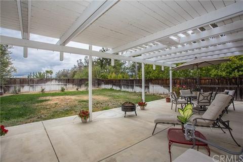 41529 Corte Pergamino, Temecula, CA 92592 photo 6