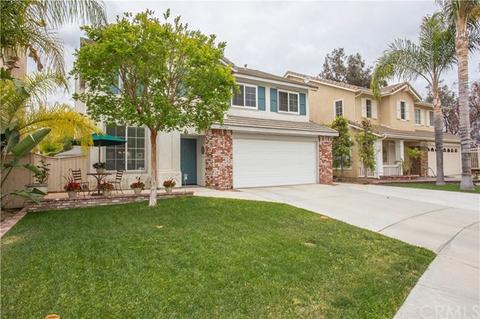 41529 Corte Pergamino, Temecula, CA 92592 photo 4