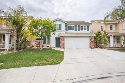 41529 Corte Pergamino, Temecula, CA 92592 photo 19