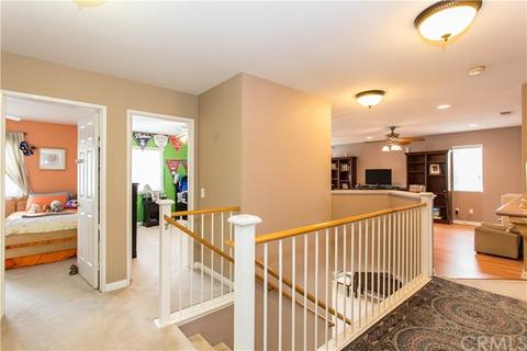 41529 Corte Pergamino, Temecula, CA 92592 photo 15