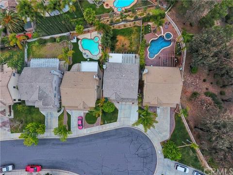 41529 Corte Pergamino, Temecula, CA 92592 photo 3