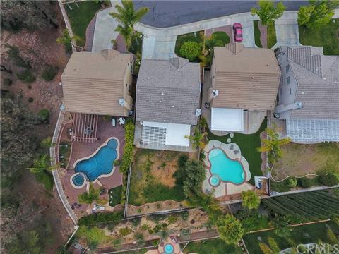 41529 Corte Pergamino, Temecula, CA 92592 photo 20