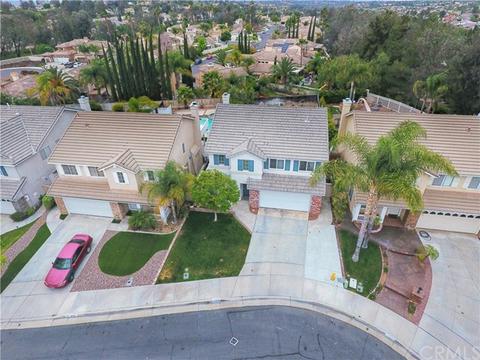 41529 Corte Pergamino, Temecula, CA 92592 photo 2