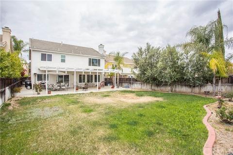 41529 Corte Pergamino, Temecula, CA 92592 photo 7