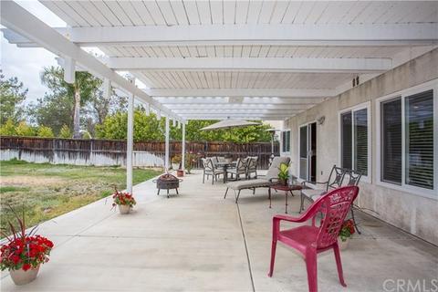 41529 Corte Pergamino, Temecula, CA 92592 photo 5
