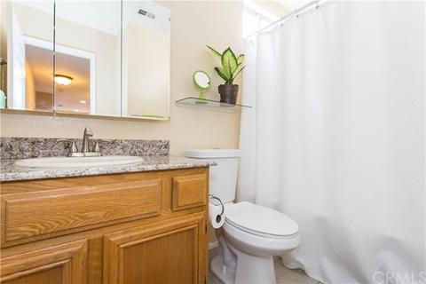 41529 Corte Pergamino, Temecula, CA 92592 photo 18