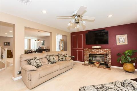 41529 Corte Pergamino, Temecula, CA 92592 photo 9