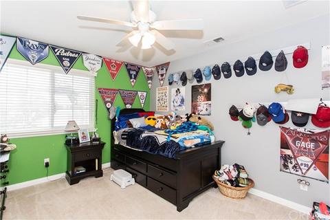 41529 Corte Pergamino, Temecula, CA 92592 photo 16