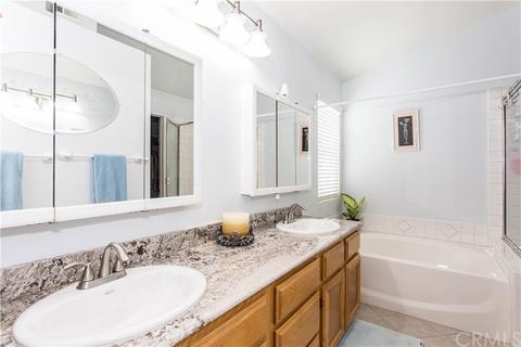 41529 Corte Pergamino, Temecula, CA 92592 photo 13