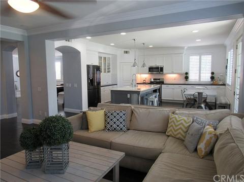 39756 Nantucket Rd, Temecula, CA 92591 photo 15