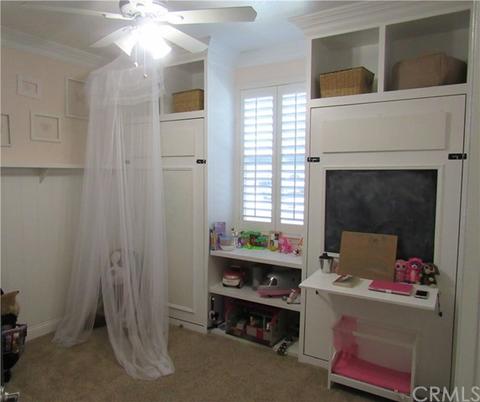 39756 Nantucket Rd, Temecula, CA 92591 photo 21