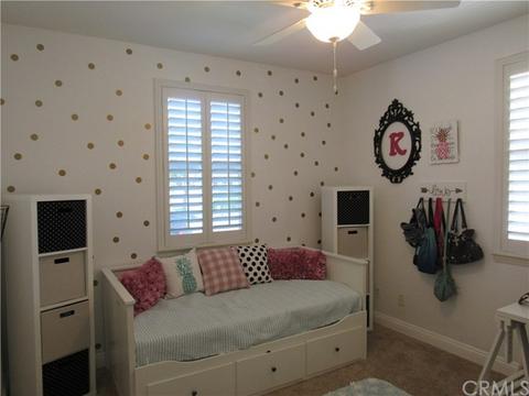 39756 Nantucket Rd, Temecula, CA 92591 photo 22