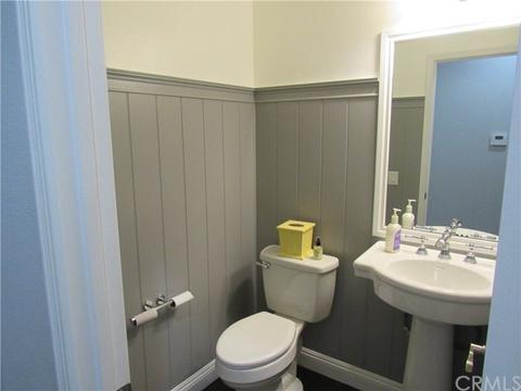 39756 Nantucket Rd, Temecula, CA 92591 photo 24