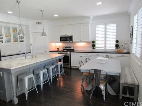 39756 Nantucket Rd, Temecula, CA 92591 photo 8
